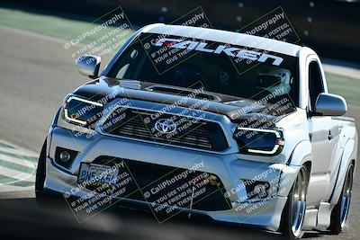 media/Sep-28-2025-Speed Ventures (Sun) [[cf5fbece84]]/Purple group/Turn 1 and 3 Exit/